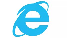 Microsoft vai aposentar Internet Explorer oficialmente e encerrar suporte em 2022