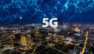 Maceió terá ativação do sinal 5G a partir da próxima segunda-feira (19)