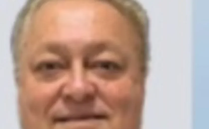 Robson Rodas é o novo superintendente de futebol do CSA