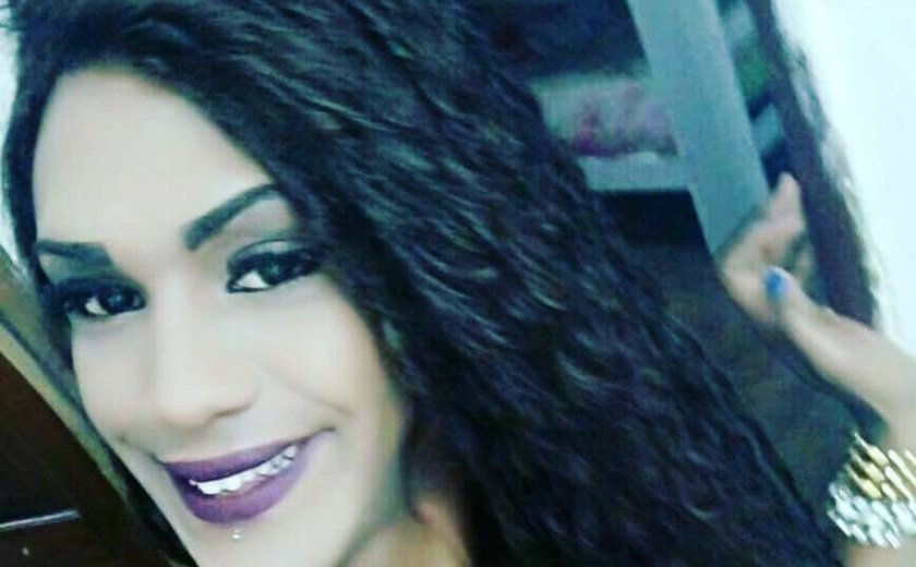 Alagoas é 8º no ranking com mais assassinatos de travestis e transexuais
