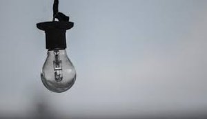 Desconto do ICMS nas tarifas de energia terá impacto de 12% em média