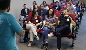 Universidade oferta vagas a refugiados
