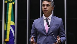 MDB pressiona vereadores para criar CEI da Braskem