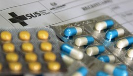 Alagoas participa de Consórcio do Nordeste para reduzir custos com medicamentos