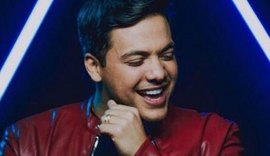 Empresa tira campanha de Dia dos Pais com Wesley Safadão do ar