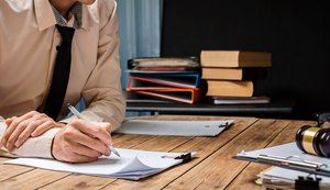 Curso inédito da FAAP reúne universidades de quatro países