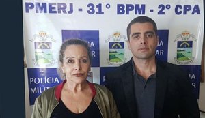 Médico que fugiu após morte de paciente em cirurgia estética, Doutor Bumbum é preso