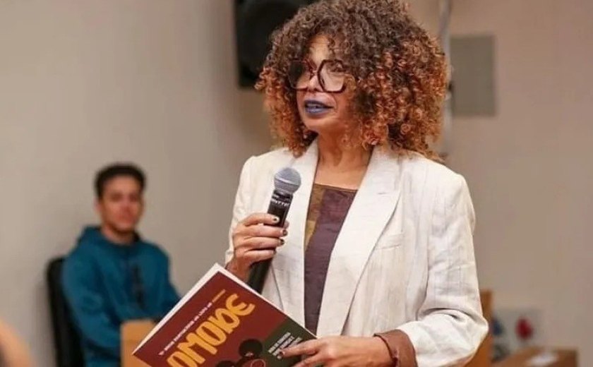 Prefeitura promove campanha Maceió é Massa sem Racismo