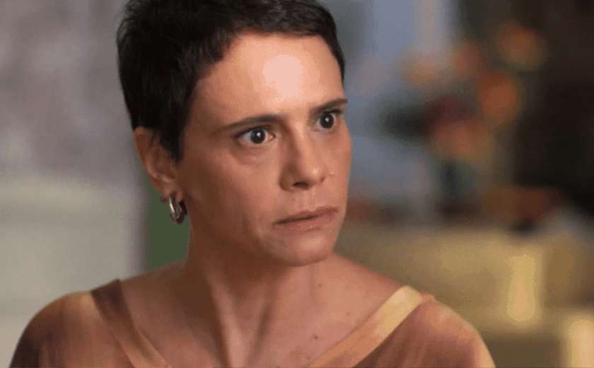 Vem por aí em 'Vale Tudo'! Autora muda desfecho de Celina com grande reviravolta