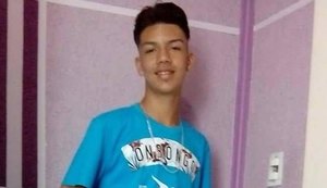 Jogador sub-17 reage a assalto e é morto por causa de tênis