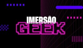 Imersão Geek será realizado no Benedito Bentes nesse final de semana