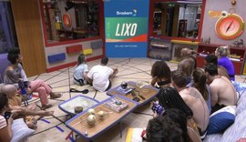 Conar instaura representação ética contra anúncio da Braskem no BBB 23