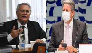 Lula e Bolsonaro têm palanques definidos em Alagoas