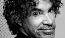 Cantor que vendeu 80 milhões de discos nos anos 80 revela que está falido