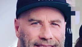 John Travolta tentou ressuscitar filho usando crenças da Cientologia