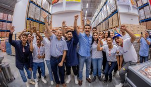 Maceió está entre as capitais brasileiras mais ágeis para a abertura de empresas