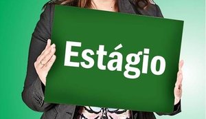 Facima firma convênio com Santa Casa e estudantes podem participar de seleção