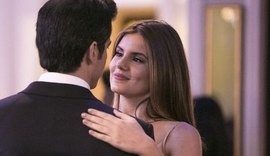 'Pega Pega': Luiza manda Eric devolver o hotel e termina namoro