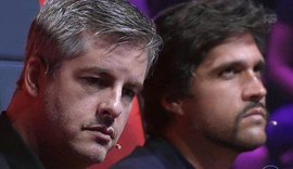 Show de Victor e Leo é cancelado após sertanejo ser indiciado por agressão