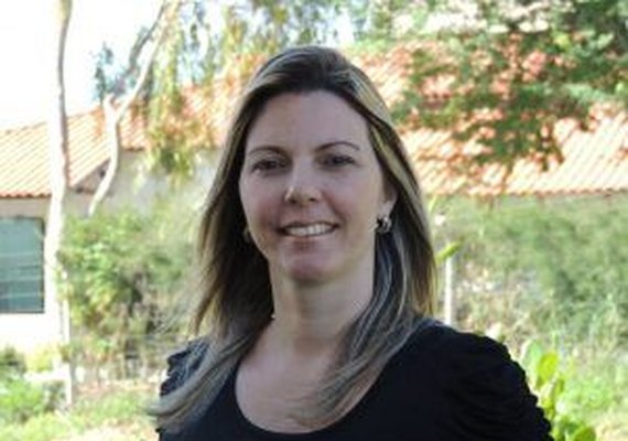 Prefeitura de Maragogi cria Coordenadoria da Mulher