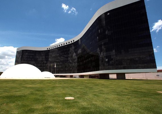 TSE cria grupo para tratar de combate à violência nas eleições de 2022