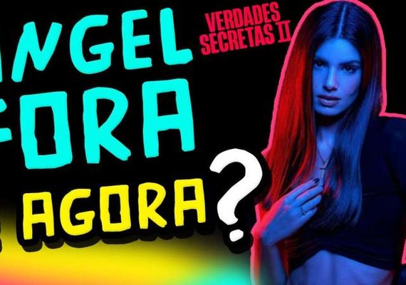Camila Queiroz exigiu até aprovar propagandas da Globo antes de ser demitida