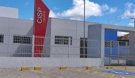 Corpo de jovem desaparecido é encontrado em Coruripe