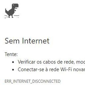 Cinco easter eggs do Chrome escondidos no celular