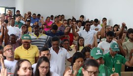 COOPAQ inaugura base descentralizada no Sertão e fortalece agricultura familiar em Alagoas