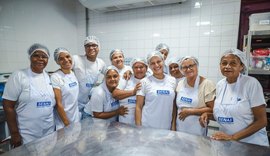 Programa Acessas transforma a vida de mais de 900 maceioenses