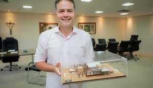 Licitação para construção do Aeroporto Costa dos Corais, em Maragogi, entra na fase final