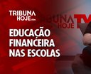 Educação financeira nas escolas