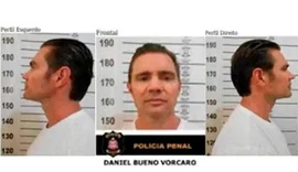Defesa de Vorcaro pede acesso à perícia de celulares apreendidos