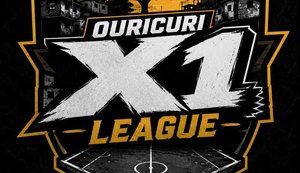 Competição  de X1 acontece em Maceió