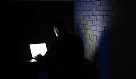 TSE debate combate a deepfake nas eleições