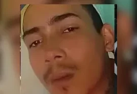 Disputa entre facções pode estar por trás de homicídio de jovem em São Miguel dos Campos