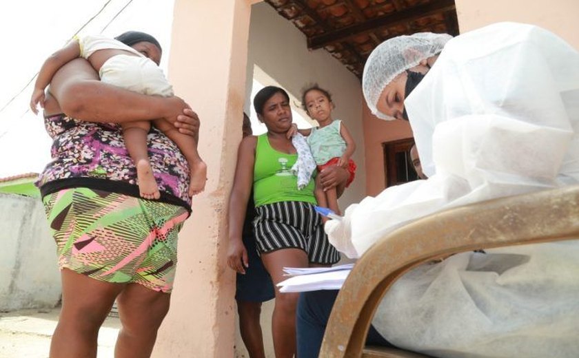 Penedo divulga quais são os benefícios que você pode ter por meio do Cadastro Único