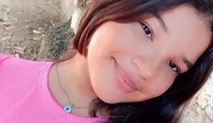 ​Caso Ana Beatriz: Polícia acredita em crime premeditado após possível simulação de gravidez