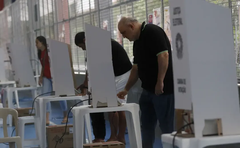 Saiba o que é permitido e proibido no dia da votação