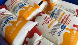 Agricultura abre chamada pública para Programa de Aquisição de Alimentos