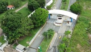 Adulteração em outorgas de poços é denunciada ao MP/AL