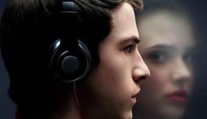 '13 Reasons Why”: Netflix divulga em cinco tópicos detalhes da 2ª temporada