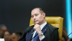 Zanin: não dá para investigar Moraes sem julgar atos de Mendonça