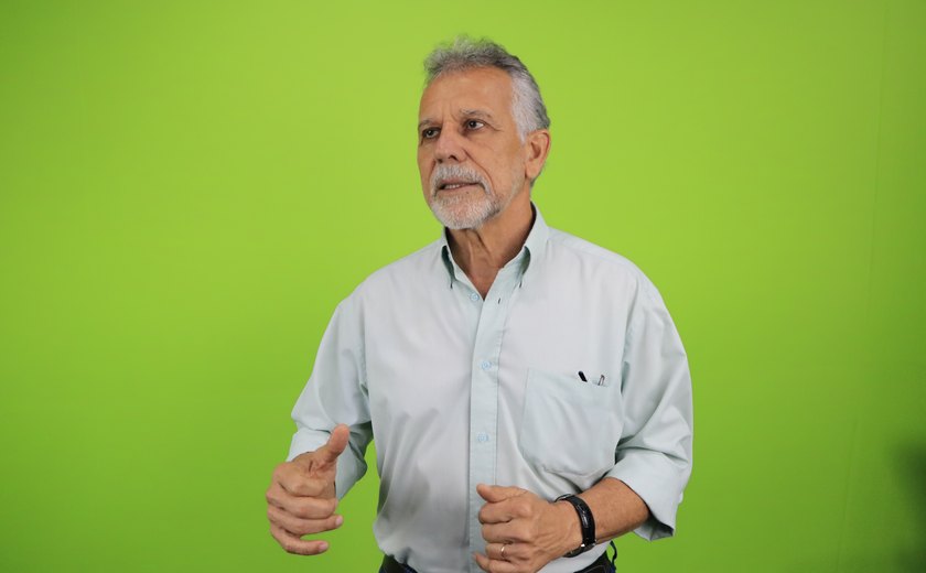 Alagoas vai implementar iniciativas discutidas na COP30