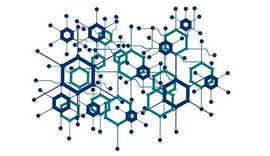 Últimos dias de inscrições para 2ª edição do programa de conexão com startups do Sicredi