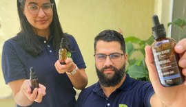 Grupo difunde terapias com o uso da cannabis medicinal no Agreste alagoano