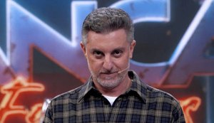 Globo mexe no domingo e leva eliminado do BBB 26 para encontro com Huck