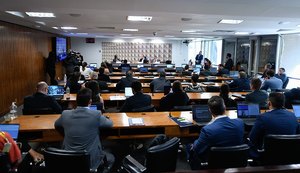 Ex-secretário do Ministério de Minas e Energia aponta falta de recursos para fiscalização em Maceió
