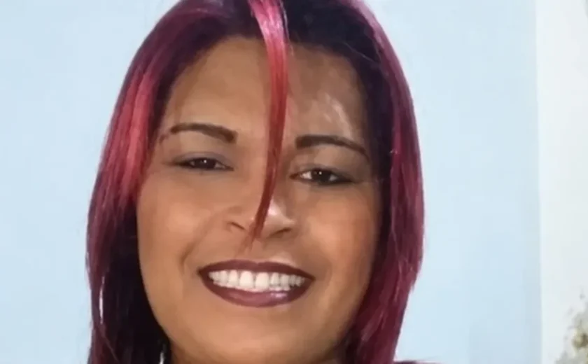 Mulher trans é encontrada morta em área de mata no povoado Barreiras, em Coruripe
