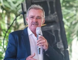MP/AL investiga uso de veículos públicos em benefício pessoal pelo prefeito de Taquarana
